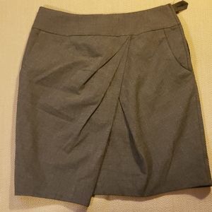 H&M skirt